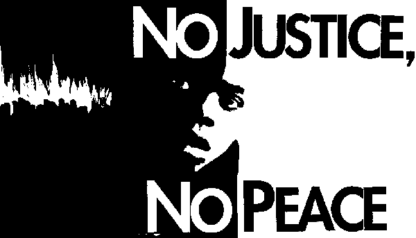 no-justice-no-peace.gif
